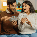 EBet is the Future of Online Lotteries